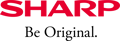 Sharp Corporation of New Zealand