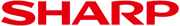 Sharp Logo